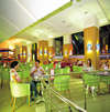 Limak Limra Hotel 